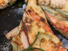 -高丽村韩国料理(兴华二路店)