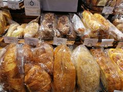 -莉莲蛋挞(日月光店)