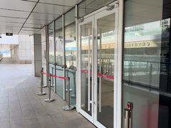 -招商银行(北京常营支行)