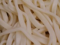 -东兴楼饭庄(六里桥店)
