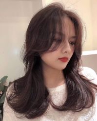 -AYO SALON