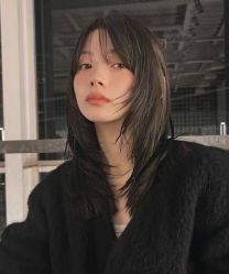 -和良形象