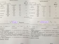 -北京嘉禾妇儿医院·产后康复中心