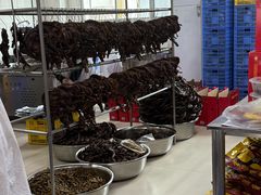 -金丹酱板鸭营业厅(紫缘路店)