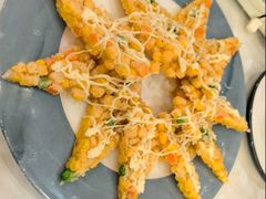 -林记象山海鲜(广灵二路店)