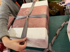 -Marshall马歇尔专柜(正佳广场店)