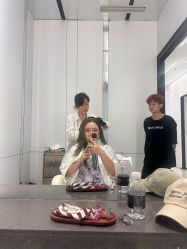 -INLIFE HAIR韩国美发
