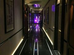 -星聚会KTV(景枫中心店)