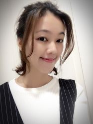 点击看大图 -Mix Boom Hair salon