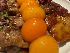-和牛食堂•BISTRO(广州首店)