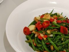 -月福京味斋·烤鸭店·北京菜(鼓楼总店)