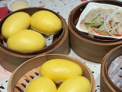 -点都德(广州白云山景区南门店)