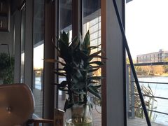 -3W咖啡(国家软件园店)