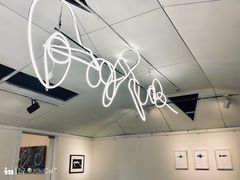 -边渡咖啡烘焙店(昙华林店)