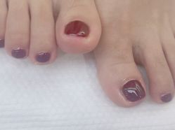 -UU·NAIL美甲美睫專門店