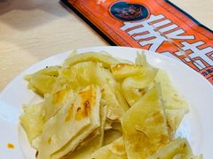 -鱼酷活鱼烤鱼(沈阳大悦城店)