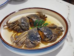 -江南苑精菜坊