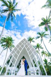 -巴黎新娘婚纱摄影·婚礼策划(嘉定总店)