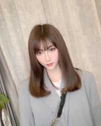 -COSMO PRO造型