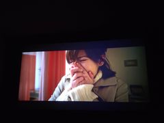 -华谊兄弟影院(北京洋桥店)