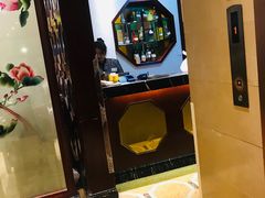 -皇饭儿·王润兴酒楼(河坊街店)