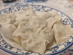 -东方饺子王(创始店)