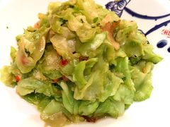 -胡桃里音乐酒馆(星湖北一里店)