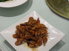 -金时代顺风大酒店(爱琴海购物中心店)