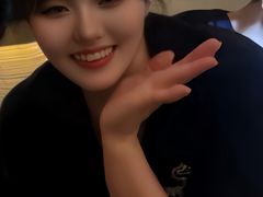 -Love Story爱情故事·养生SPA会所(体育店)