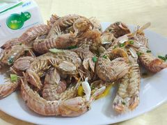 -沙扒湾