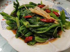 -以前的小酒馆(中山广场店)