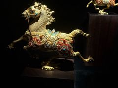 -深圳珠宝博物馆