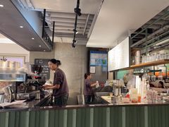 -Wagas沃歌斯(港汇恒隆广场店)