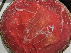 -贰回巷火锅馆(钟楼店)