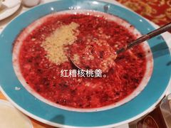 -上海1号私藏菜(黄浦店)