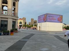 -80s港式茶餐廳