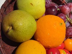 -都氏家DUSJOY(翡翠城店)