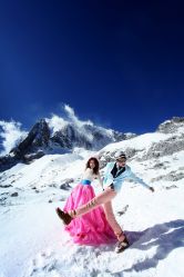 -费拉摄影(天廊T66店)