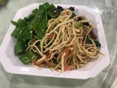 -老孙家饭庄·非遗(东关店)