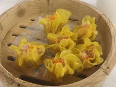 -番禺宾馆丽苑厅