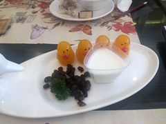 -虾饺妹·粤式手工点心(水荫路店)
