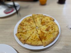 -纽斯特牛排自助餐厅(浦江万达店)