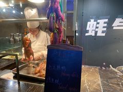 -诸暨耀江开元名都大酒店