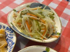 -好爸爸(印象城旗舰店)