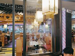 -夫妻肺片·中华老字号·正宗川菜(春熙路店)