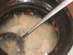 -民俗村柴火灶·景德江西菜(中国陶瓷博物馆店)
