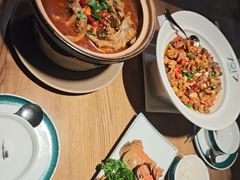 -7017浙菜•建德味(星荟广场店)