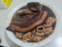 -无名面条店(路子铺小区店)