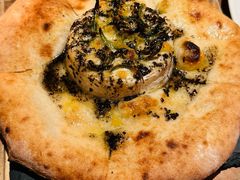 -Mammamia意大利餐厅(阳春巷店)