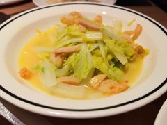 -太二酸菜鱼(沈阳万象城店)